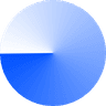 Base
