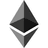 Ethereum Sepolia