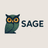 sage-logo