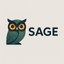 sage-logo