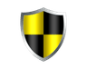 Non-Custodial & Secure